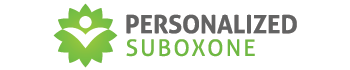 Personalized Suboxone